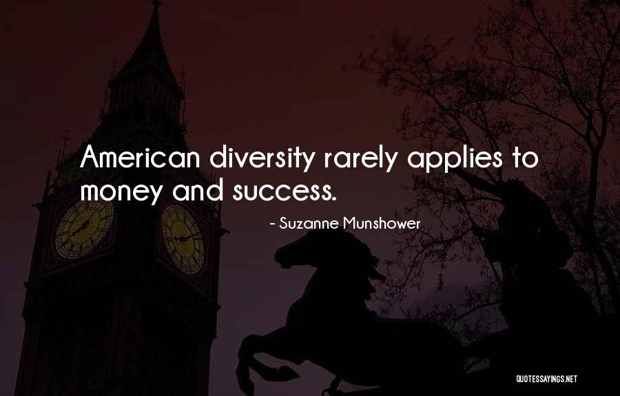 Cattedrali Del Quotes By Suzanne Munshower Cattedrali Del Quotes By Suzanne Munshower