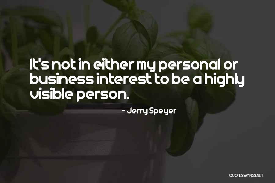 Cattelan Hitler Quotes By Jerry Speyer Cattelan Hitler Quotes By Jerry Speyer