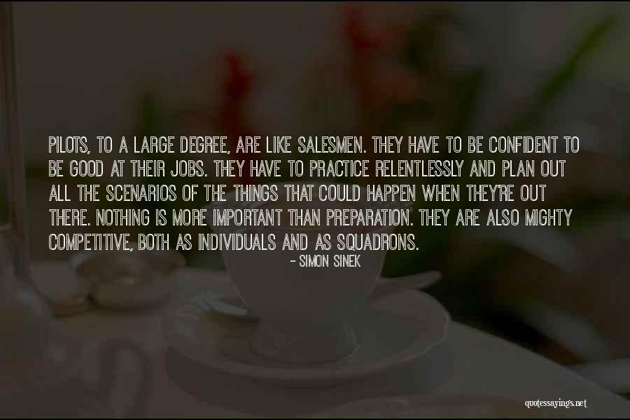 Cattelan Hitler Quotes By Simon Sinek Cattelan Hitler Quotes By Simon Sinek