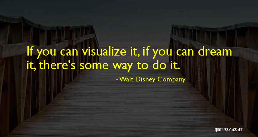 Cattelan Hitler Quotes By Walt Disney Company Cattelan Hitler Quotes By Walt Disney Company