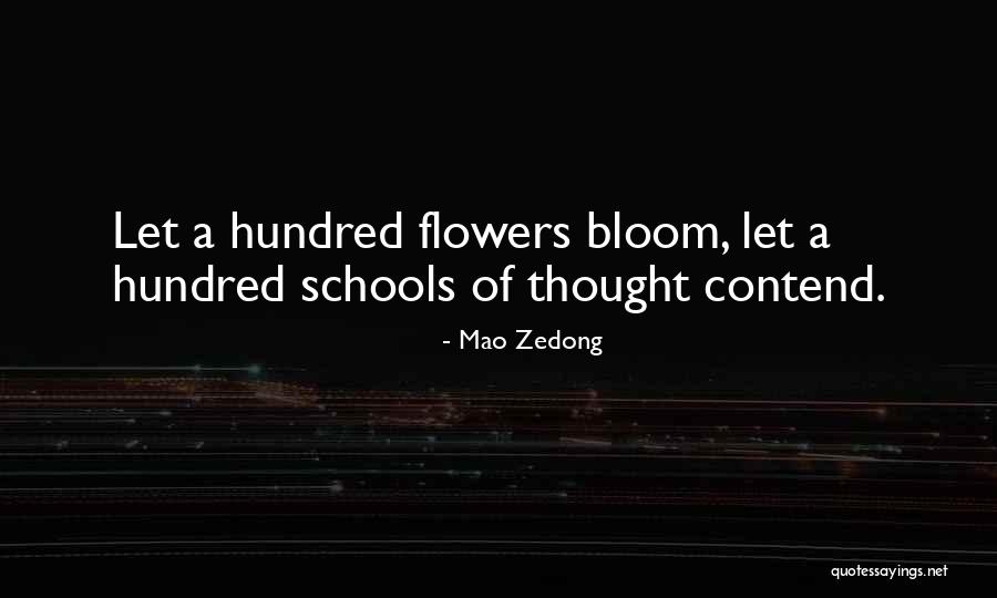Catterick Eye Quotes By Mao Zedong Catterick Eye Quotes By Mao Zedong