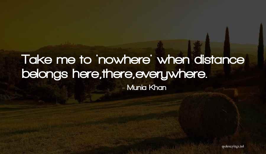 Catterick Eye Quotes By Munia Khan Catterick Eye Quotes By Munia Khan