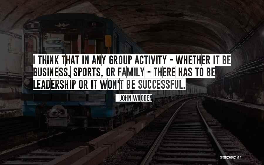 Catterick Golf Quotes By John Wooden Catterick Golf Quotes By John Wooden