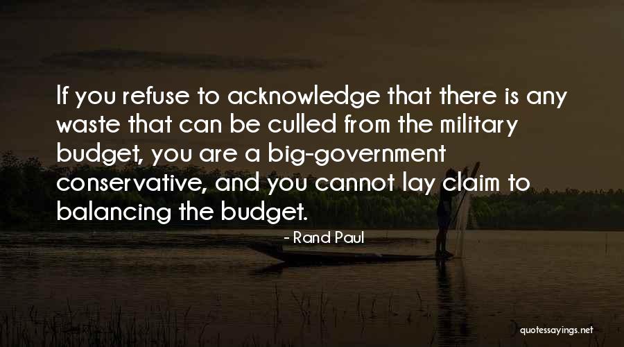 Catterick Surgery Quotes By Rand Paul Catterick Surgery Quotes By Rand Paul