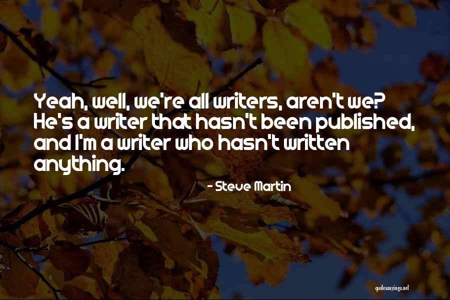 Catterton Management Quotes By Steve Martin Catterton Management Quotes By Steve Martin