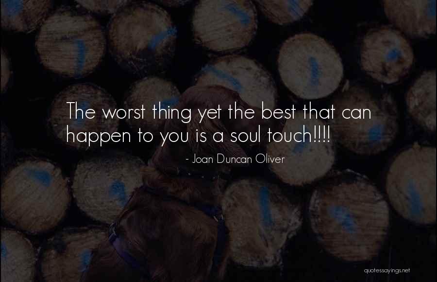 Cattery Design Quotes By Joan Duncan Oliver Cattery Design Quotes By Joan Duncan Oliver