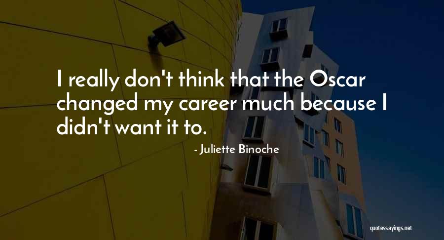 Cattery Insurance Quotes By Juliette Binoche Cattery Insurance Quotes By Juliette Binoche