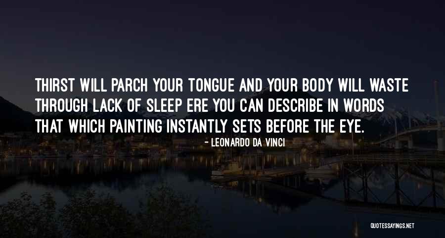 Cattie Brie Quotes By Leonardo Da Vinci Cattie Brie Quotes By Leonardo Da Vinci
