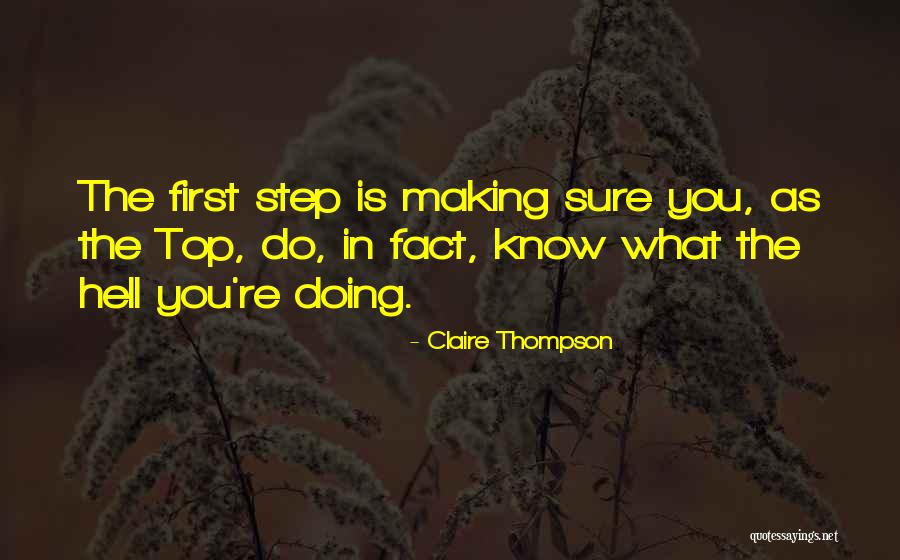 Cattier Champagne Quotes By Claire Thompson Cattier Champagne Quotes By Claire Thompson