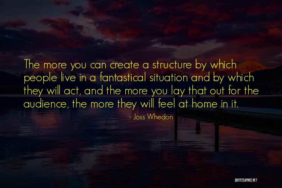 Cattier Champagne Quotes By Joss Whedon Cattier Champagne Quotes By Joss Whedon