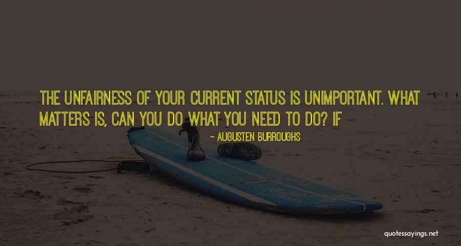 Cattiness Define Quotes By Augusten Burroughs Cattiness Define Quotes By Augusten Burroughs