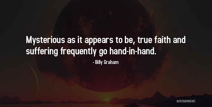 Cattiness Define Quotes By Billy Graham Cattiness Define Quotes By Billy Graham