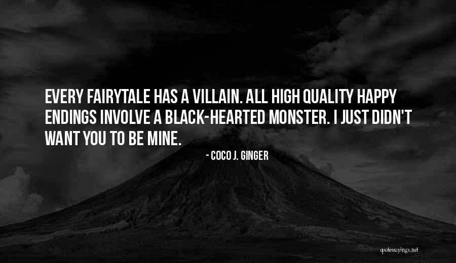 Cattiness Define Quotes By Coco J. Ginger Cattiness Define Quotes By Coco J. Ginger