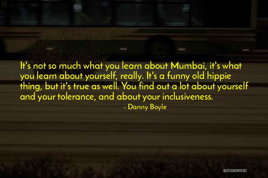 Cattiness Synonym Quotes By Danny Boyle Cattiness Synonym Quotes By Danny Boyle