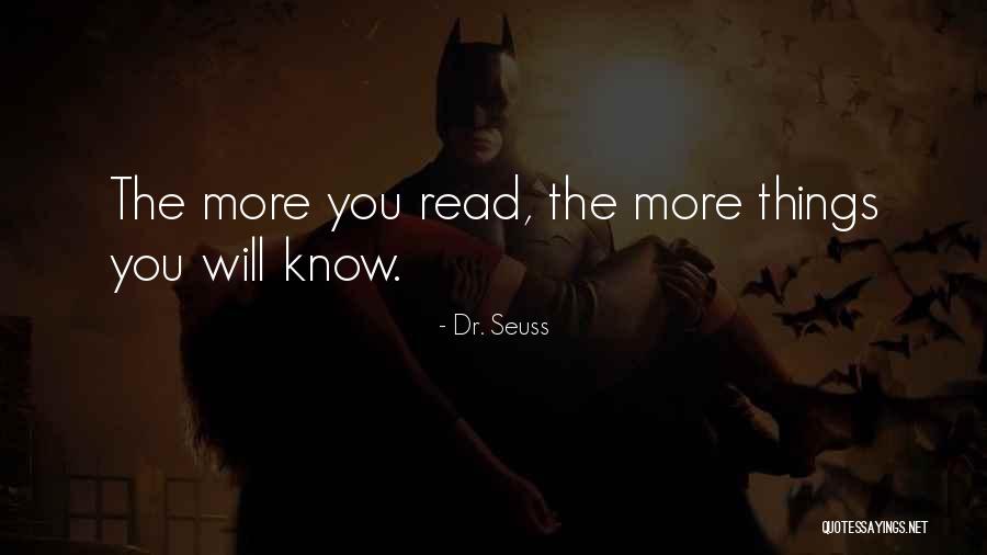 Cattiness Synonym Quotes By Dr. Seuss Cattiness Synonym Quotes By Dr. Seuss