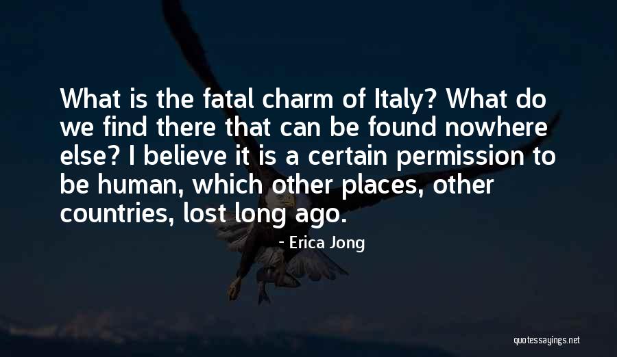 Cattiness Synonym Quotes By Erica Jong Cattiness Synonym Quotes By Erica Jong
