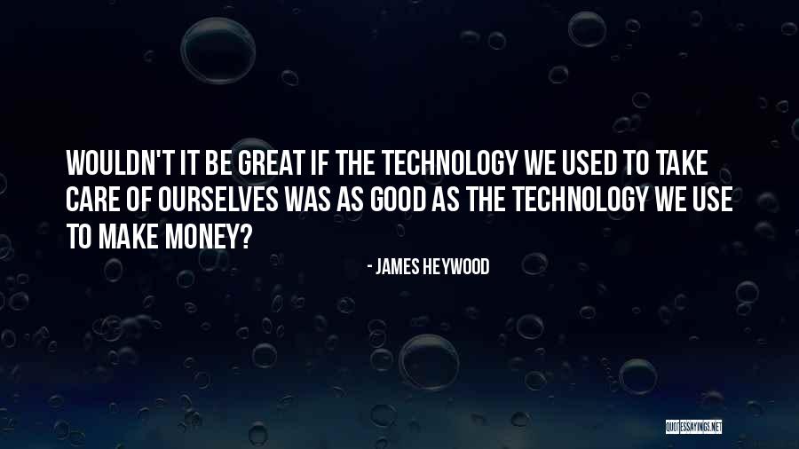 Cattiness Synonym Quotes By James Heywood Cattiness Synonym Quotes By James Heywood