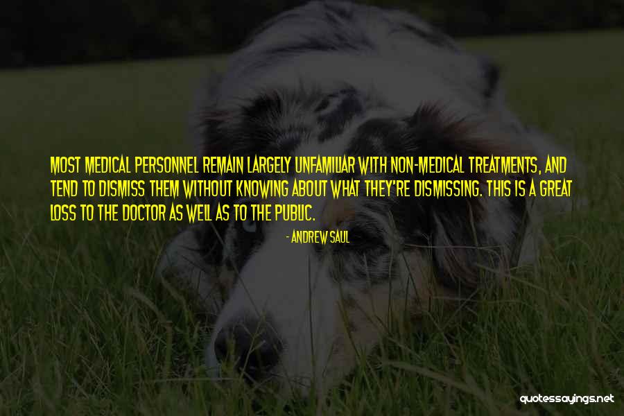 Cattise Quotes By Andrew Saul Cattise Quotes By Andrew Saul