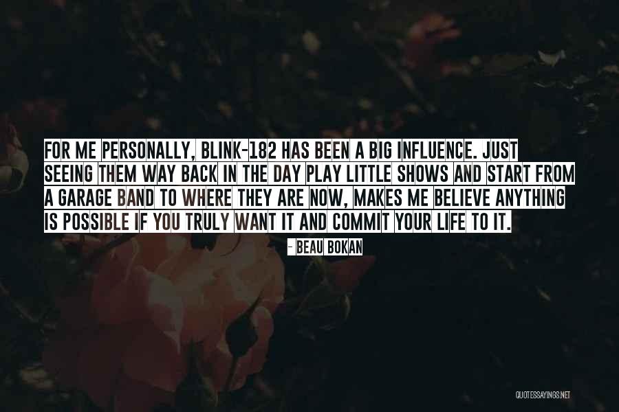 Cattiss Quotes By Beau Bokan Cattiss Quotes By Beau Bokan