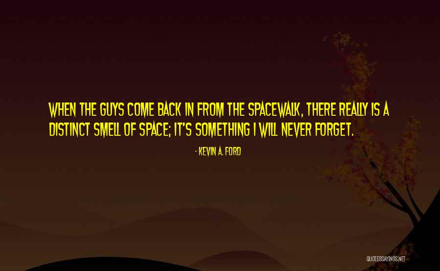 Cattiva New York Quotes By Kevin A. Ford Cattiva New York Quotes By Kevin A. Ford