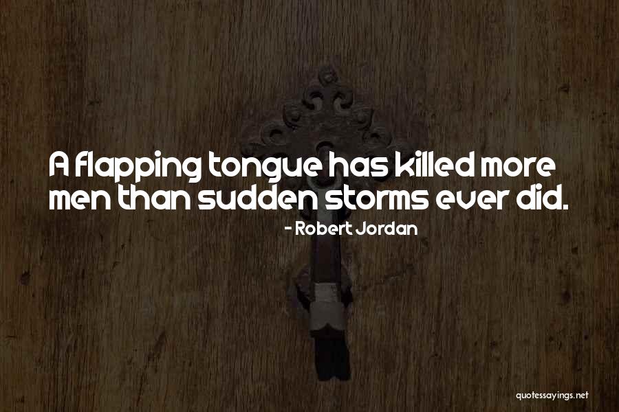 Cattiva New York Quotes By Robert Jordan Cattiva New York Quotes By Robert Jordan