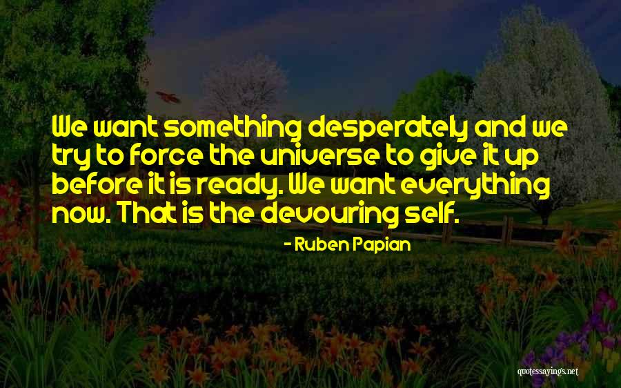 Cattiva Quotes By Ruben Papian Cattiva Quotes By Ruben Papian