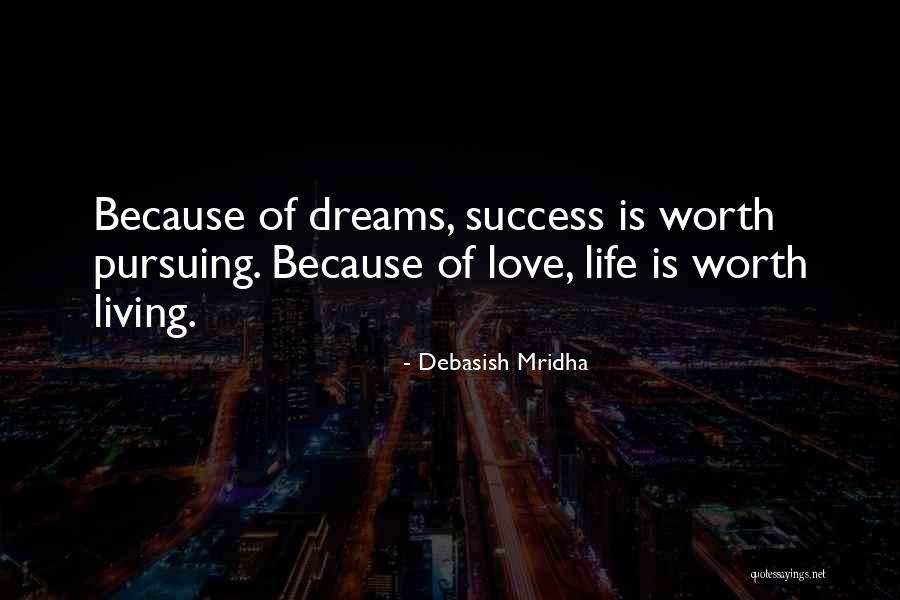 Cattiveria Sinonimi Quotes By Debasish Mridha Cattiveria Sinonimi Quotes By Debasish Mridha