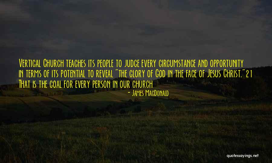 Cattiveria Sinonimi Quotes By James MacDonald Cattiveria Sinonimi Quotes By James MacDonald