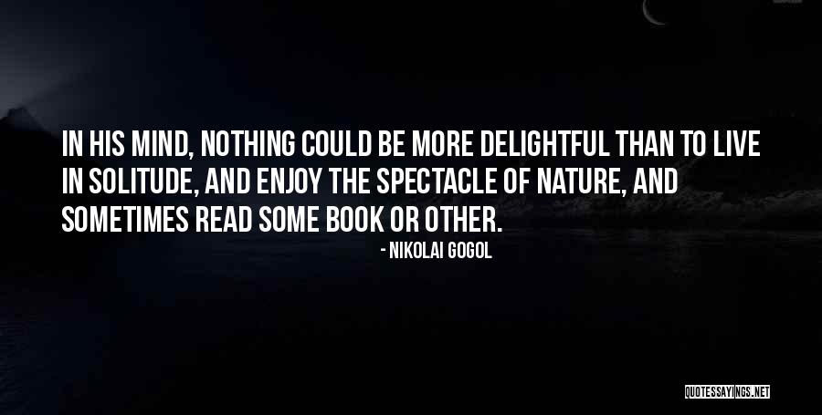 Cattivi Pensieri Quotes By Nikolai Gogol Cattivi Pensieri Quotes By Nikolai Gogol