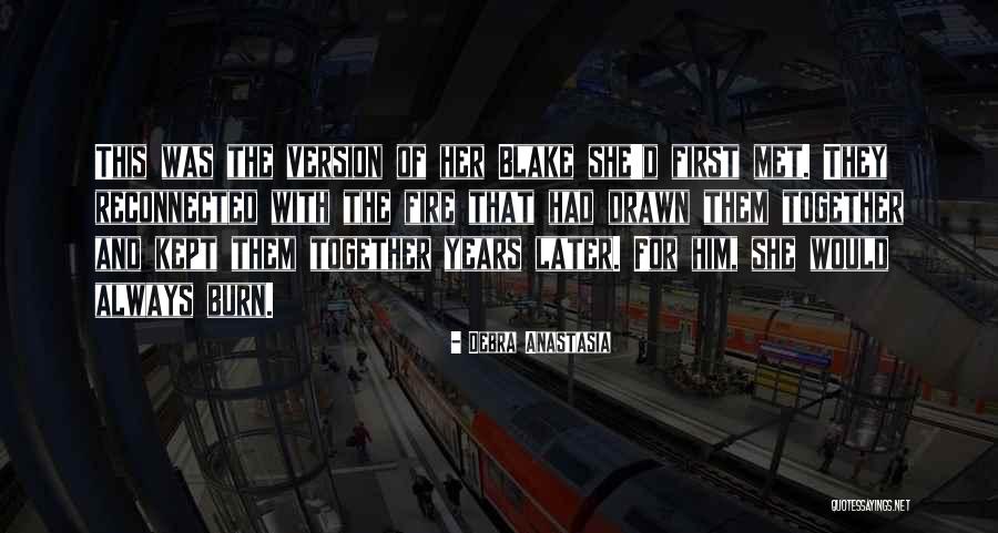 Cattivissimo Me 2 Quotes By Debra Anastasia Cattivissimo Me 2 Quotes By Debra Anastasia