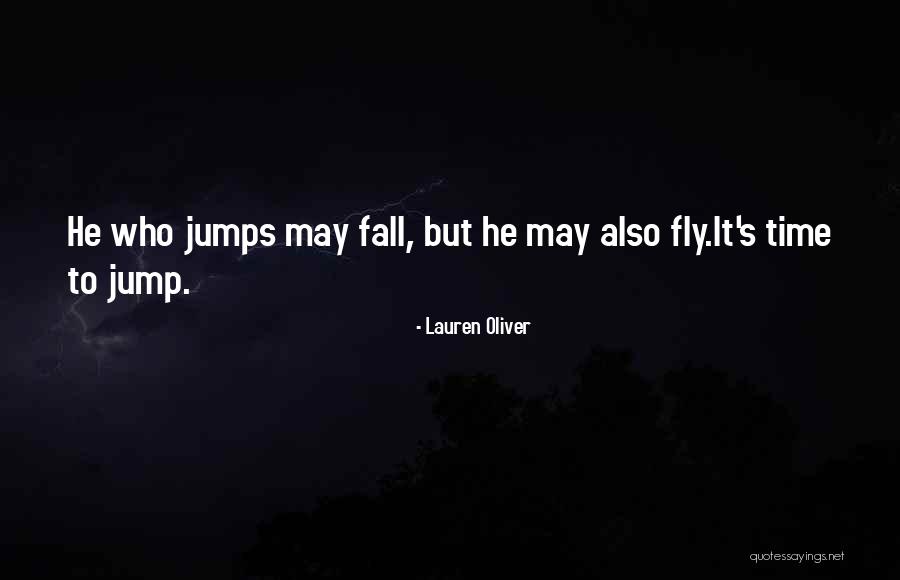 Cattivissimo Quotes By Lauren Oliver Cattivissimo Quotes By Lauren Oliver