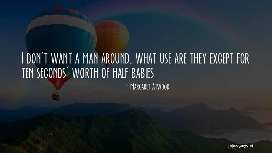 Cattivity Quotes By Margaret Atwood Cattivity Quotes By Margaret Atwood