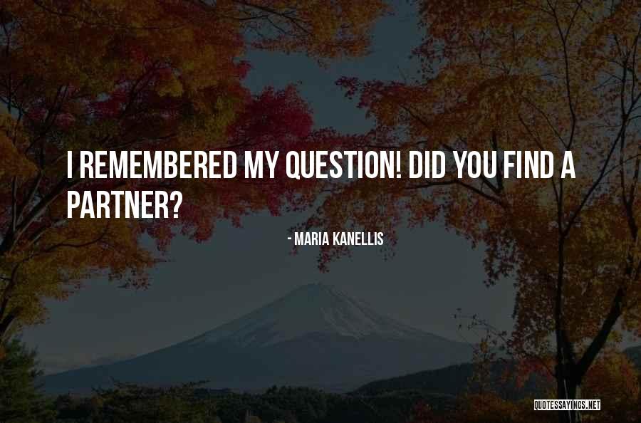 Cattivity Quotes By Maria Kanellis Cattivity Quotes By Maria Kanellis