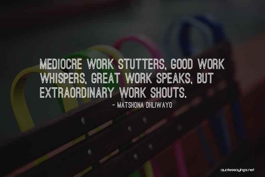Cattivity Quotes By Matshona Dhliwayo Cattivity Quotes By Matshona Dhliwayo