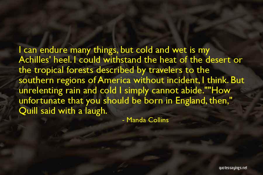 Cattivo Hingham Quotes By Manda Collins Cattivo Hingham Quotes By Manda Collins