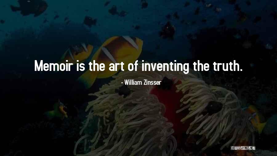 Cattivo Hingham Quotes By William Zinsser Cattivo Hingham Quotes By William Zinsser