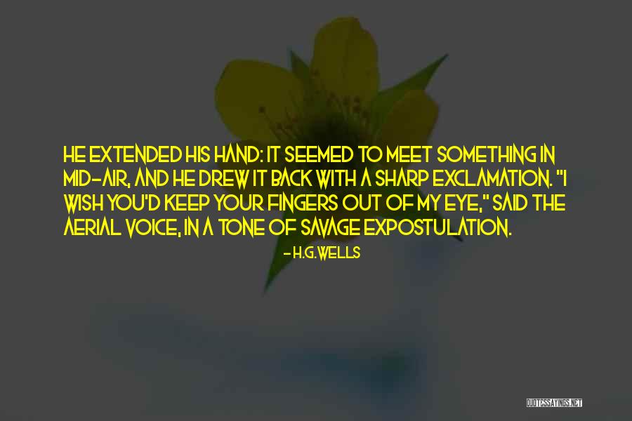 Cattle Death Pay Last Respects Quotes By H.G.Wells Cattle Death Pay Last Respects Quotes By H.G.Wells