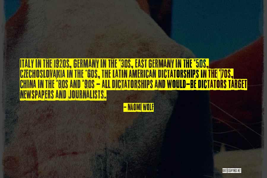 Cattle Drive Quotes By Naomi Wolf Cattle Drive Quotes By Naomi Wolf