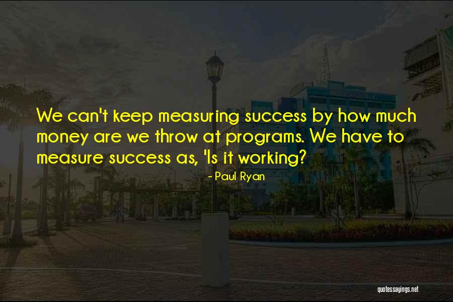 Cattle Drive Quotes By Paul Ryan Cattle Drive Quotes By Paul Ryan