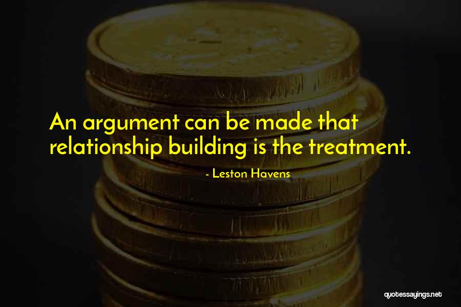 Cattle Farm Quotes By Leston Havens Cattle Farm Quotes By Leston Havens