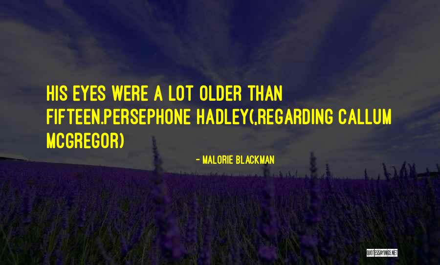 Cattle Farm Quotes By Malorie Blackman Cattle Farm Quotes By Malorie Blackman