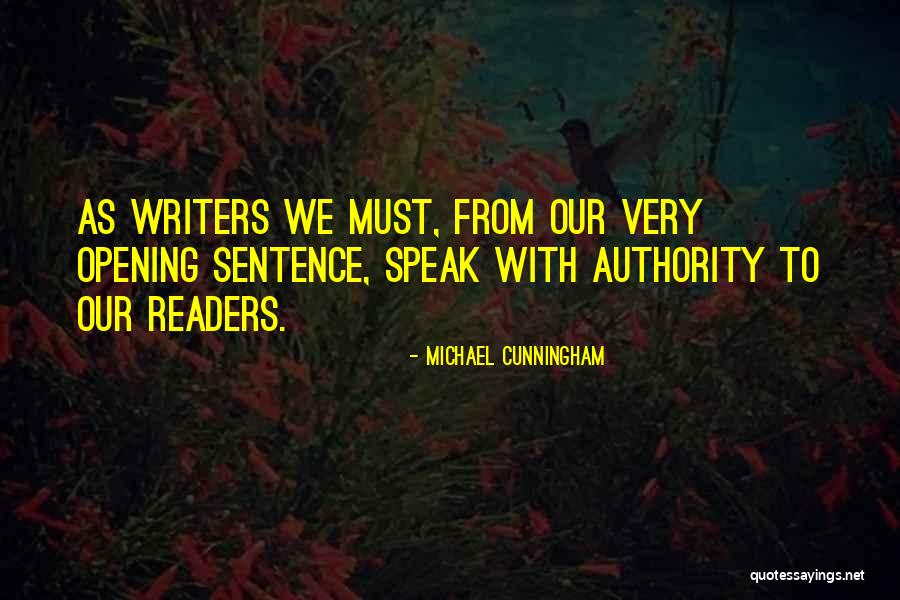 Cattle Mutilations Quotes By Michael Cunningham Cattle Mutilations Quotes By Michael Cunningham
