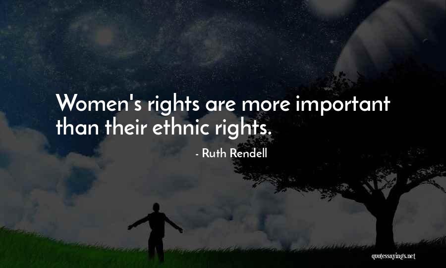 Cattle Mutilations Quotes By Ruth Rendell Cattle Mutilations Quotes By Ruth Rendell