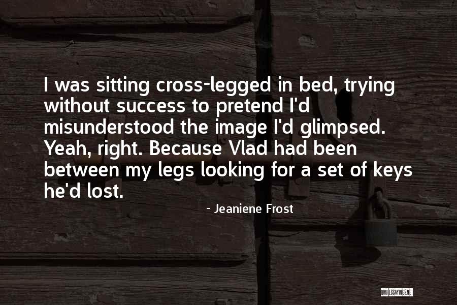 Cattle Stop Quotes By Jeaniene Frost Cattle Stop Quotes By Jeaniene Frost