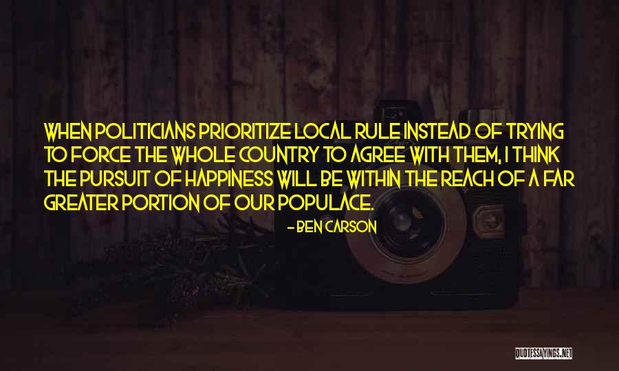 Cattlemans Meat Quotes By Ben Carson Cattlemans Meat Quotes By Ben Carson