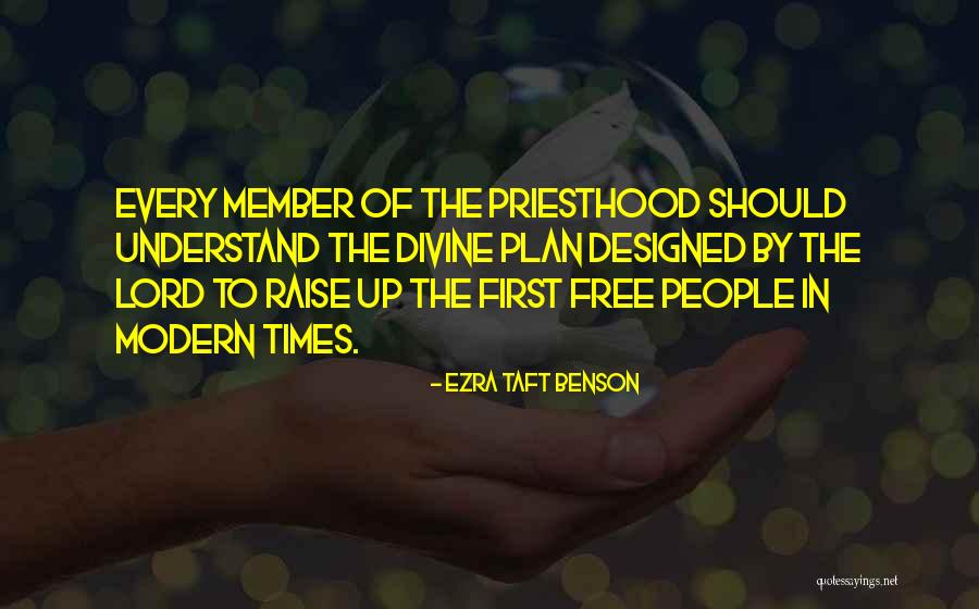 Cattlemans Meat Quotes By Ezra Taft Benson Cattlemans Meat Quotes By Ezra Taft Benson