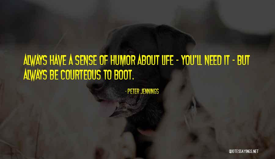 Cattlemans Meat Quotes By Peter Jennings Cattlemans Meat Quotes By Peter Jennings