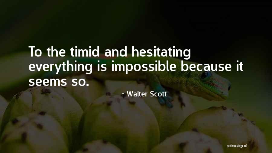 Cattlemans Roadhouse Quotes By Walter Scott Cattlemans Roadhouse Quotes By Walter Scott
