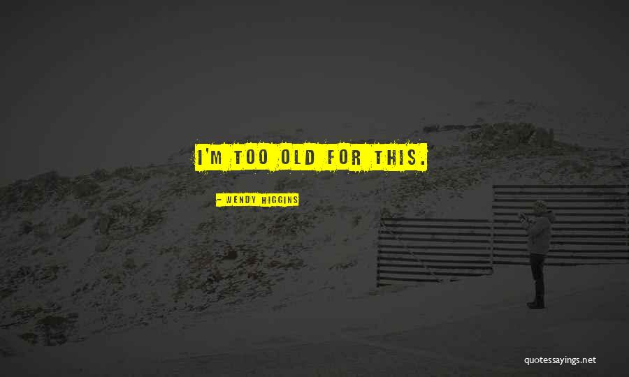 Cattlemans Roadhouse Quotes By Wendy Higgins Cattlemans Roadhouse Quotes By Wendy Higgins