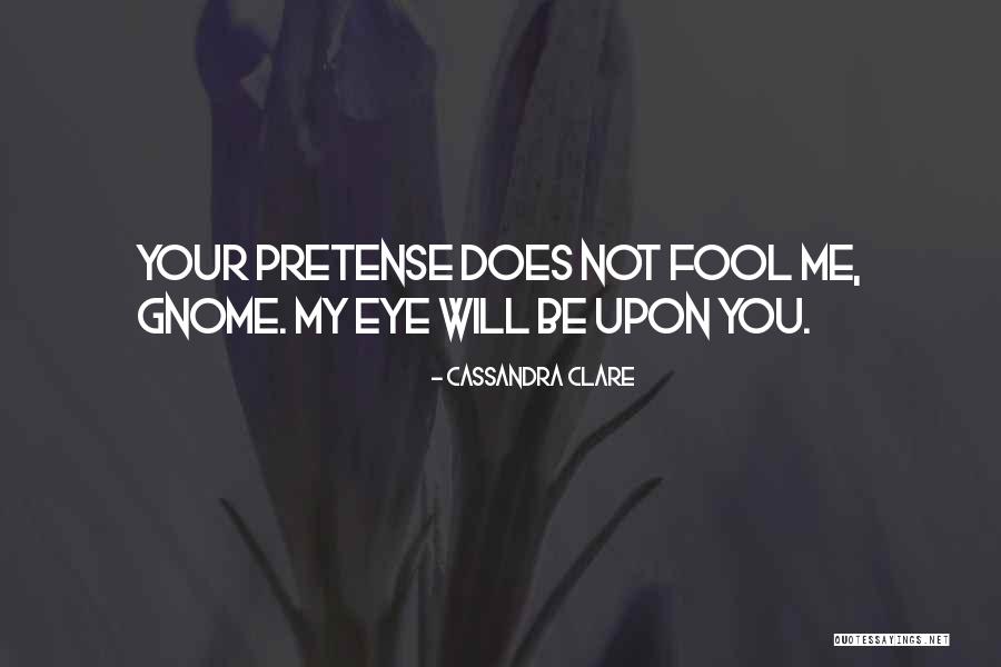 Cattlemens Rancho Quotes By Cassandra Clare Cattlemens Rancho Quotes By Cassandra Clare